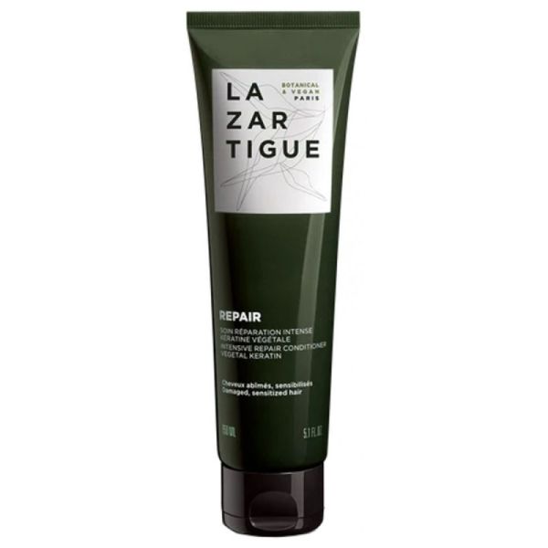 Lazartigue - Repair Soin réparation intense - 150ml