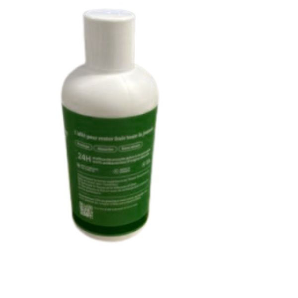 Respire - Eco-recharge déodorant roll on aloé - 150ml