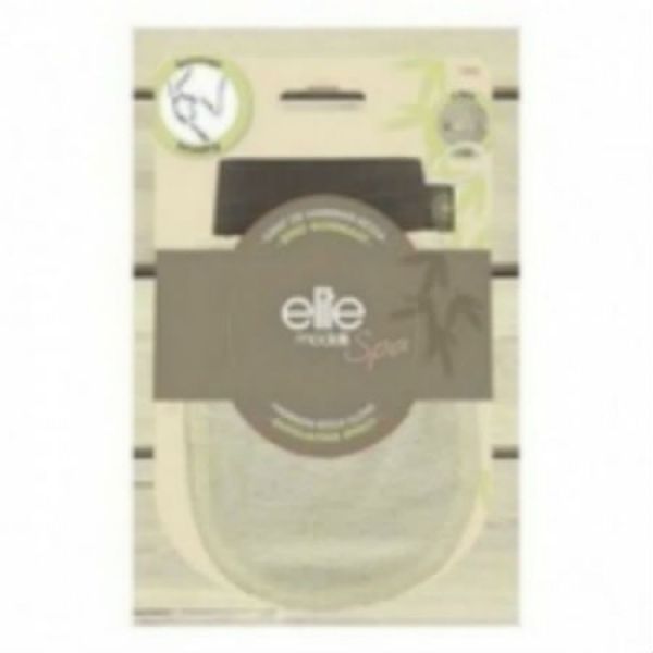 Elite gant de hammam kessa