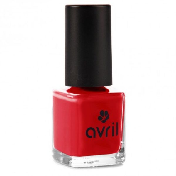 Avril - Vernis à ongles - 7ml