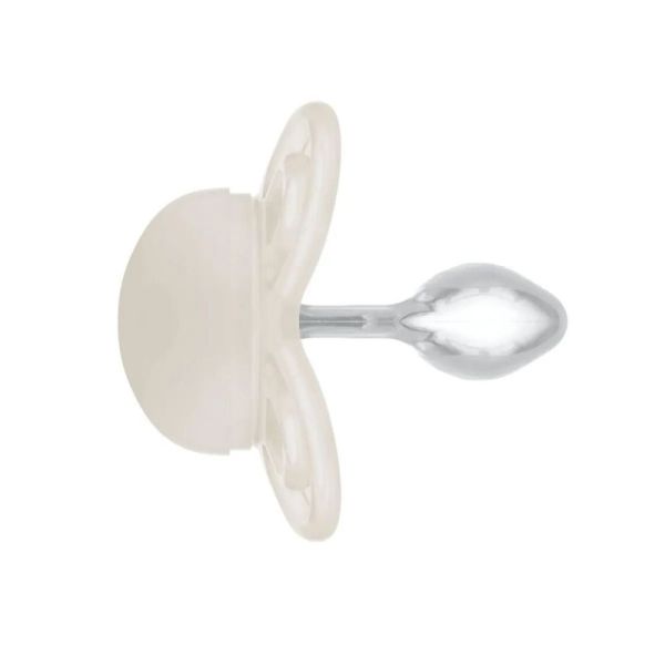 Mam - Sucette Perfect naissance 0-2 mois - 2 sucettes