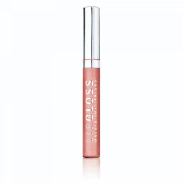 Mavala - LIP GLOSS brillant à lèvres scintillant - 6 ml