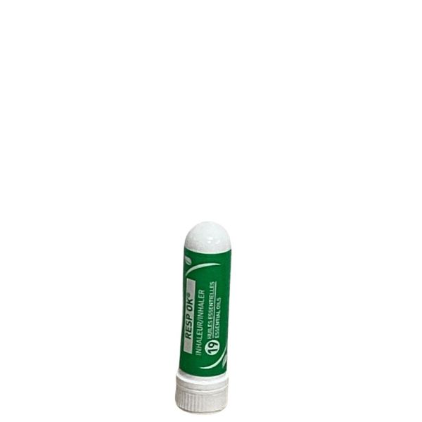 Puressentiel - inhaler 19 huiles essentielles - 1 inhaler