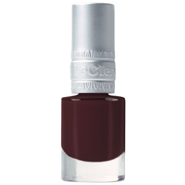 T.Leclerc - Vernis à ongles colorés - 5ml