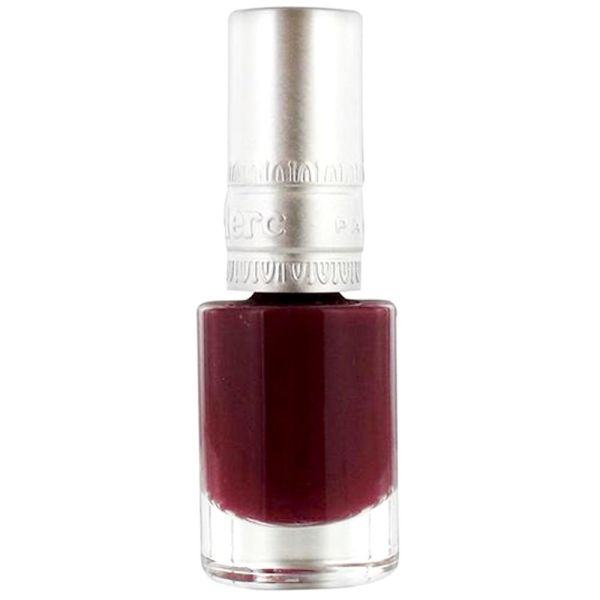 T.Leclerc - Vernis à ongles colorés - 5ml