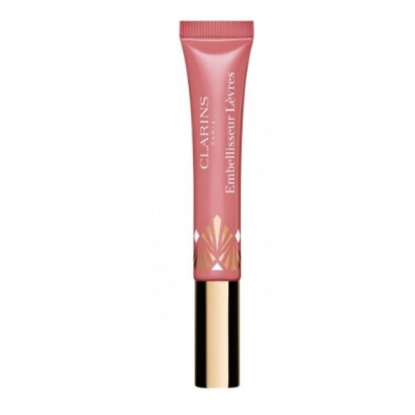 Clarins - Lip Perfector n°19 - 12 mL