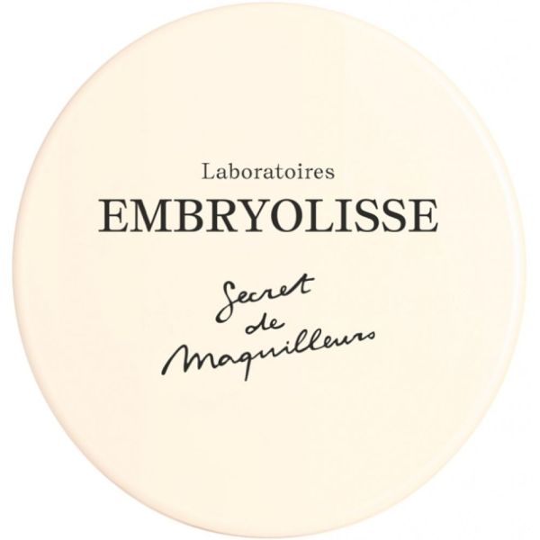 Embryolisse - Secret de Maquilleurs Poudre de Soleil Bonne Mine - 10 g