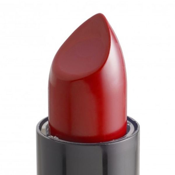 Avril - Rouge à lèvres - 4ml