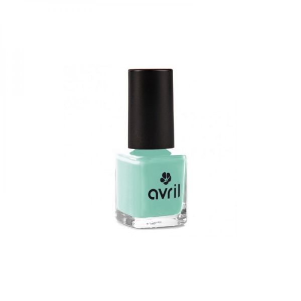 Avril - Vernis à ongles - 7ml