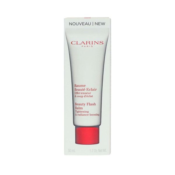Clarins - Baume Beauté Eclair - 50ml