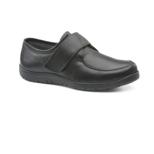 ORLIMAN - Chaussure thérapeutique Chausey Homme