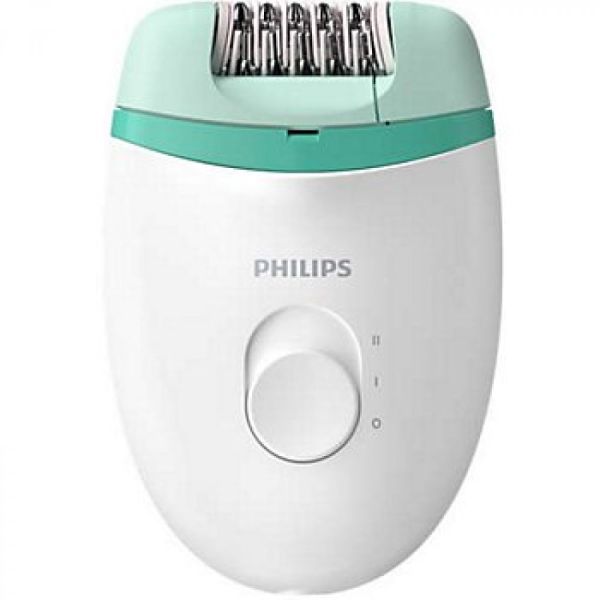 Philips - Épilateur satinelle