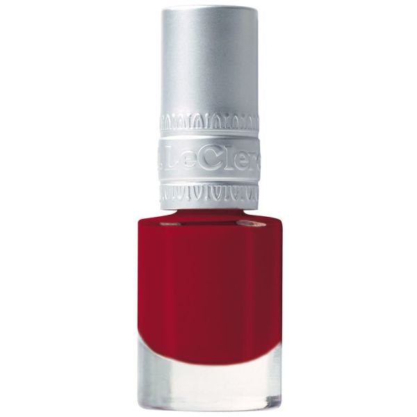 T.Leclerc - Vernis à ongles colorés - 5ml