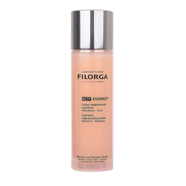 Filorga - NCTF-essence Lotion régénérante suprême - 150 ml