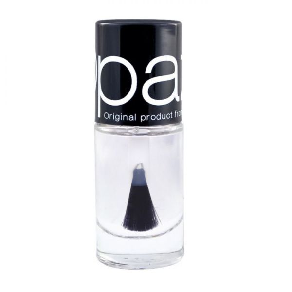 Opaz - Top coat - 8ml