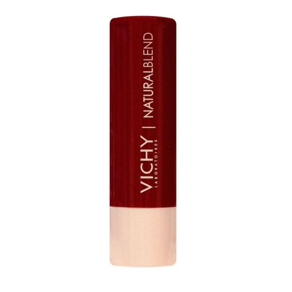 Vichy - Naturalblend soin des lèvres teintés - 4.3 g