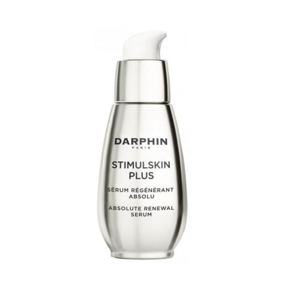 Darphin - Stimilskin plus Sérum régénérant absolu - 30ml