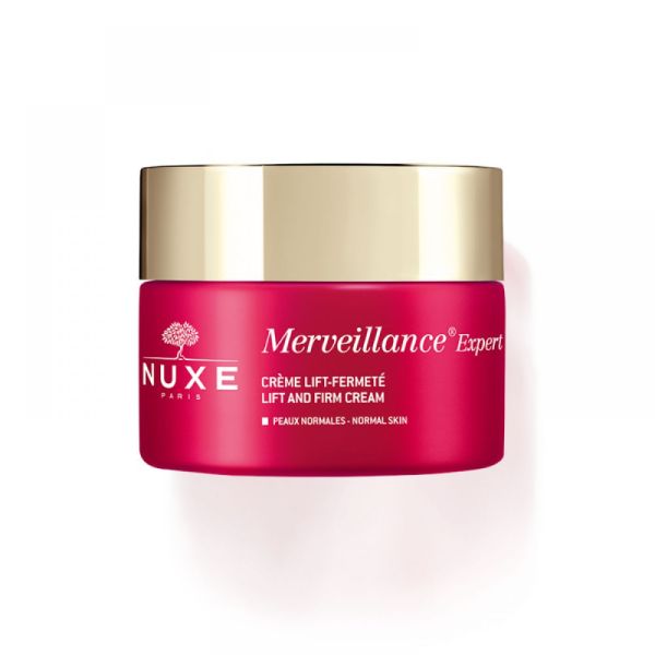 Nuxe - Merveillance Expert crème lift-fermeté - 50 ml