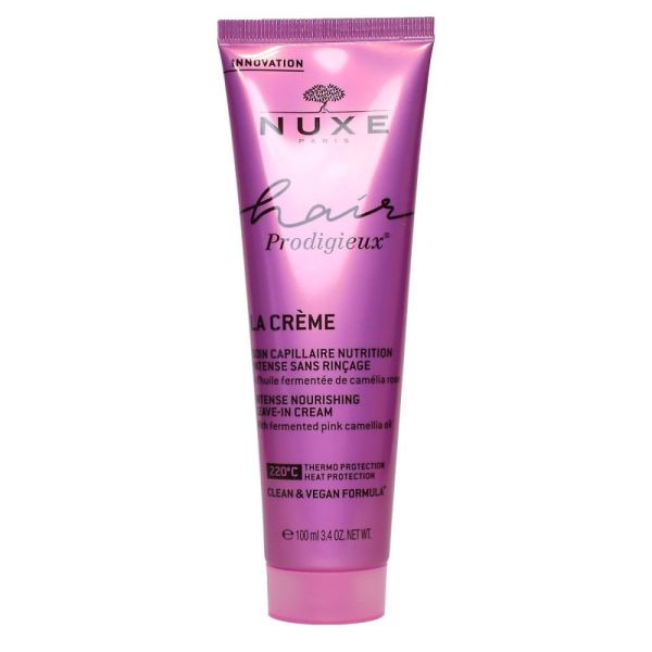 Nuxe - Hair Prodigieux - 100mL