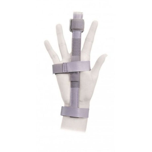 Donjoy - Immo Splint