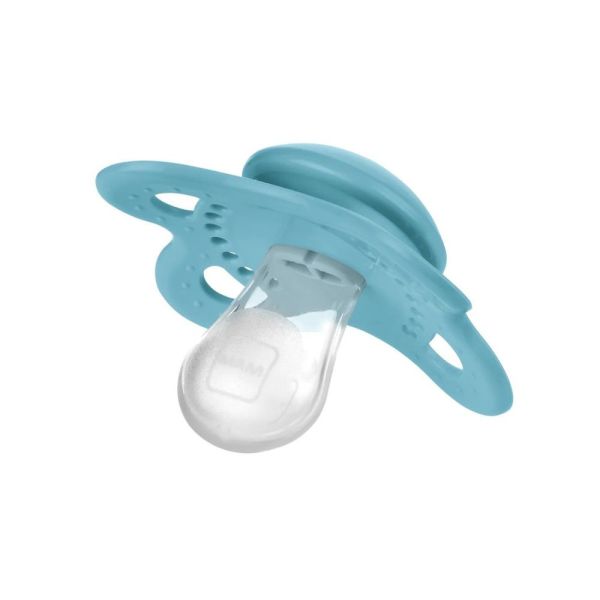 Mam - Sucettes Original 2-6 mois - lot de 2