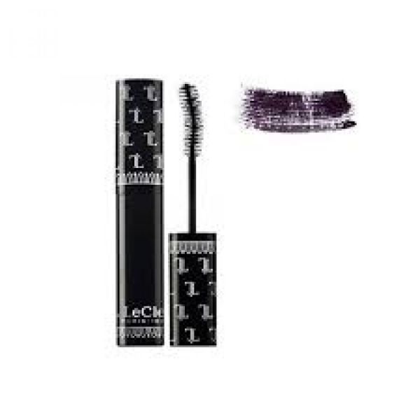 T.Leclerc - Mascara Effet Bloom - 9,5ml