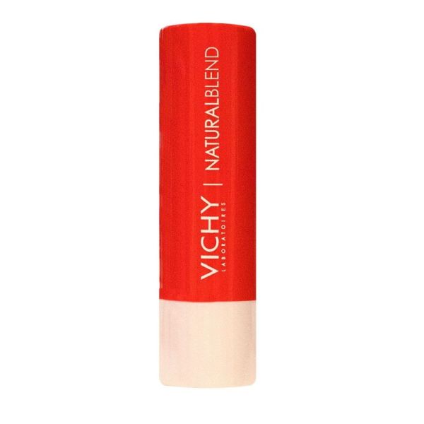 Vichy - Naturalblend soin des lèvres teintés - 4.3 g