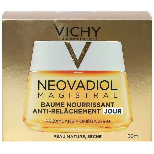 Vichy - Neovadiol Post-Menopause - 50mL