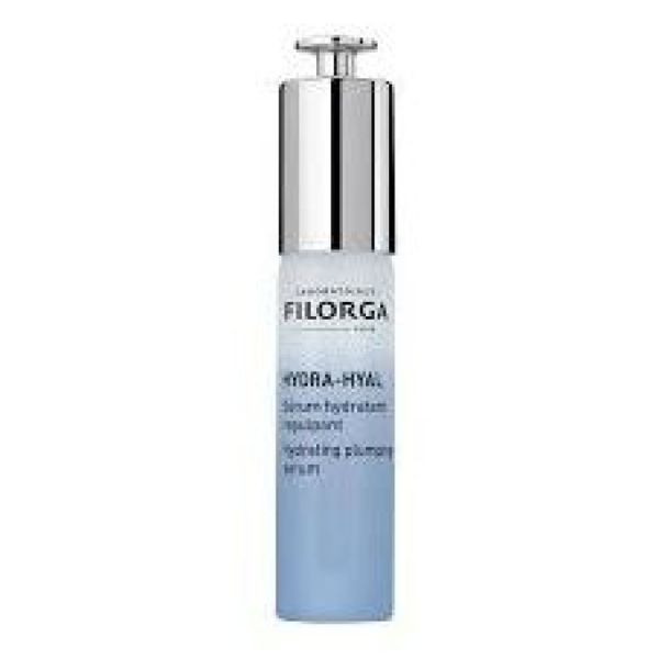 Filorga - Hyalu-Filler Sérum Hydratant Repulpant - 30mL