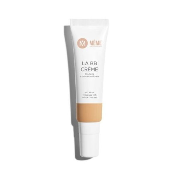 Même - La BB crème 4 - 50ml