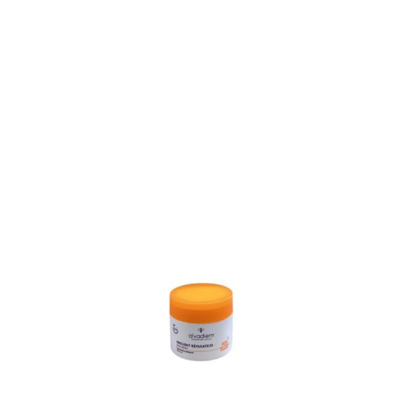 Alvadiem - Onguent réparateur - 50 ml