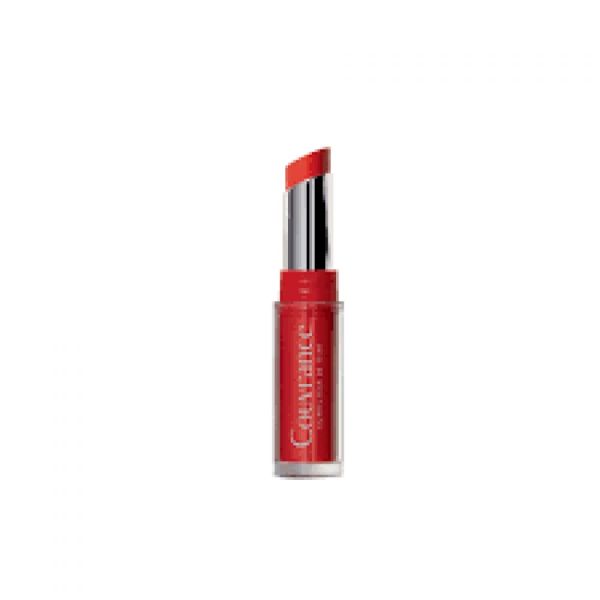Avène - Couvrance baume embellisseur lèvres SPF 20 - Rouge éclat