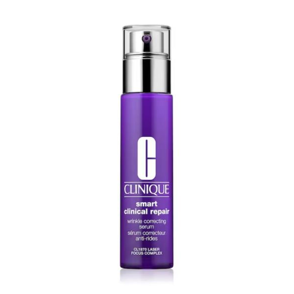 Clinique - Smart clinical repair - 30 mL