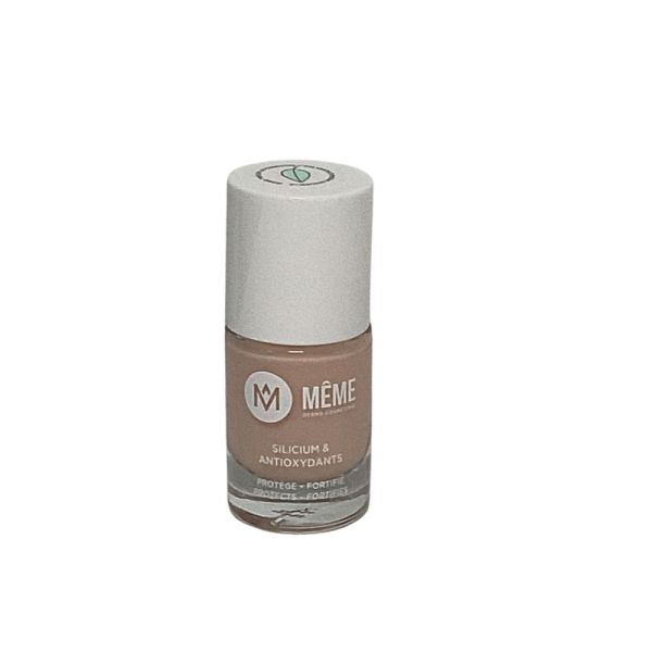 Même - Vernis à ongles nude 11 Hélène - 10ml