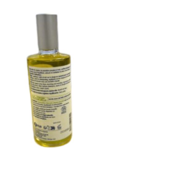 Natessance - Huile végétale de jojoba 100 % pure - 50 ml