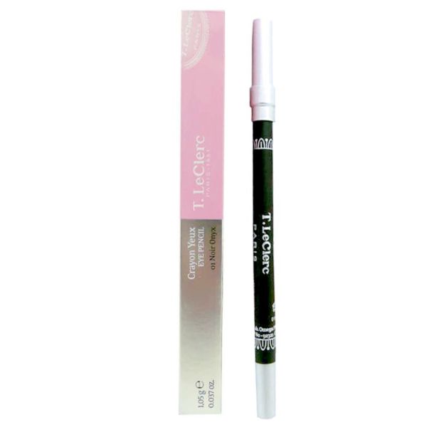 T.Leclerc - Crayon Yeux - 1,05g