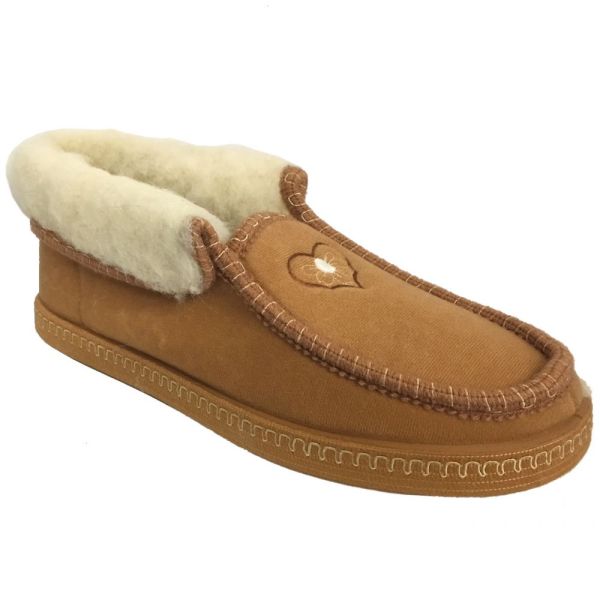 Bruman - Cocon Beige - Pointure 40