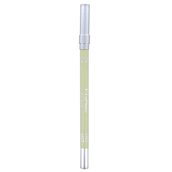 T.Leclerc - Crayon Yeux Anti-Fatigue - 1,05g