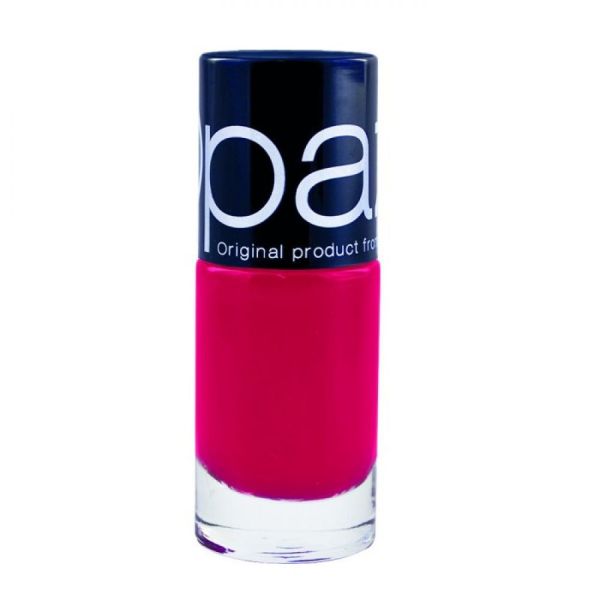 Opaz - Vernis à ongles Chachacha - 8ml