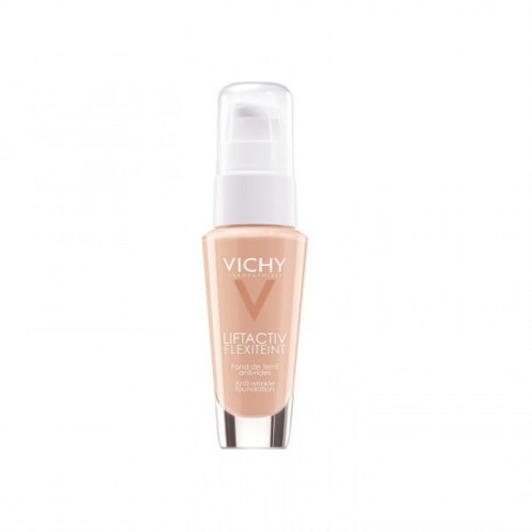 Vichy - Liftactiv flexiteint - 30 ml