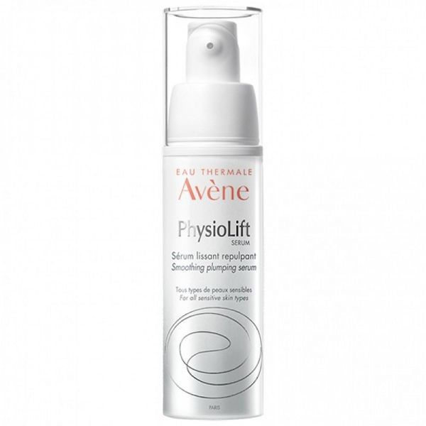 Avène - PhysioLift Sérum lissant repulpant 30 ml