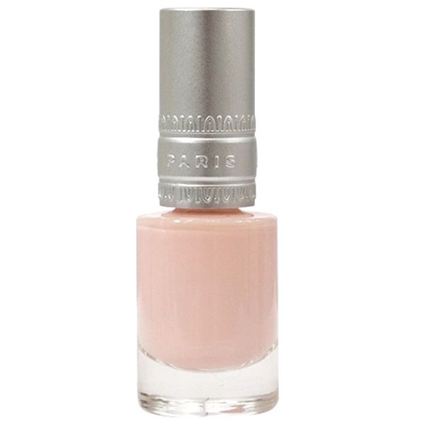 T.Leclerc - Vernis Base anti-stries Anti-âge - 5ml