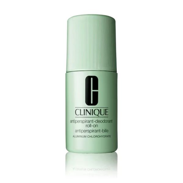 Clinique - Déodorant - 75mL