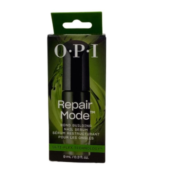 O.P.I - Sérum restructurant pour les ongles - 9mL