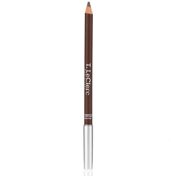 T.Leclerc - Crayon à sourcils - 1,08g