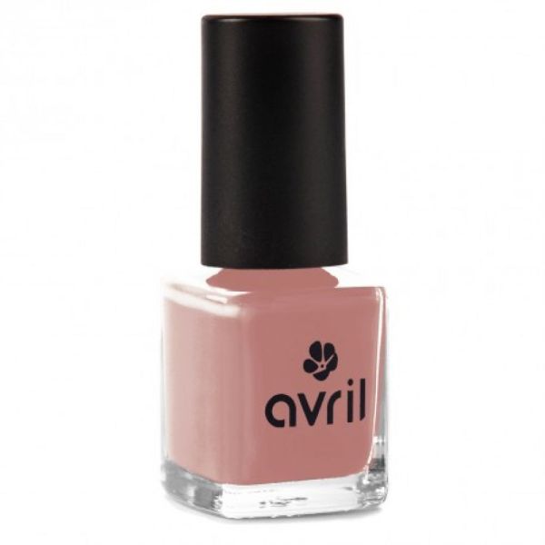 Avril - Vernis à ongles - 7ml