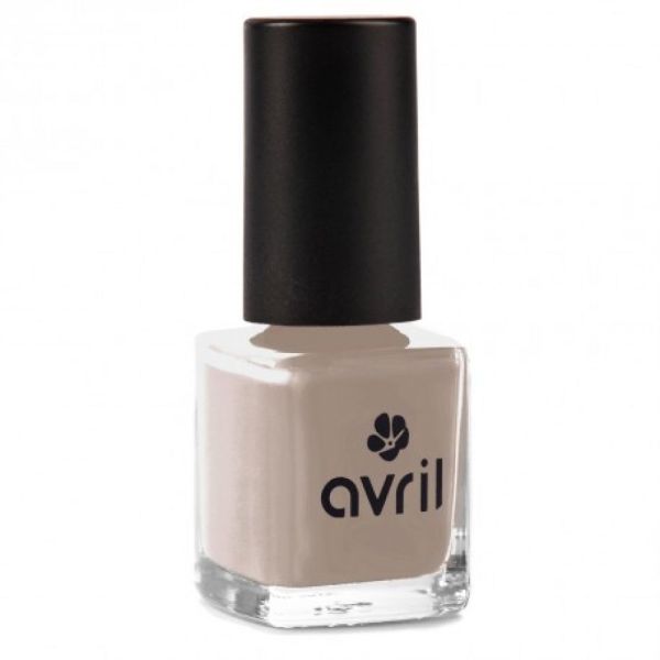 Avril - Vernis à ongles - 7ml