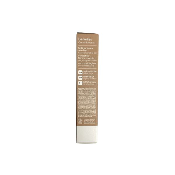 Kreme - Sérum concentré anti -tache - 30mL