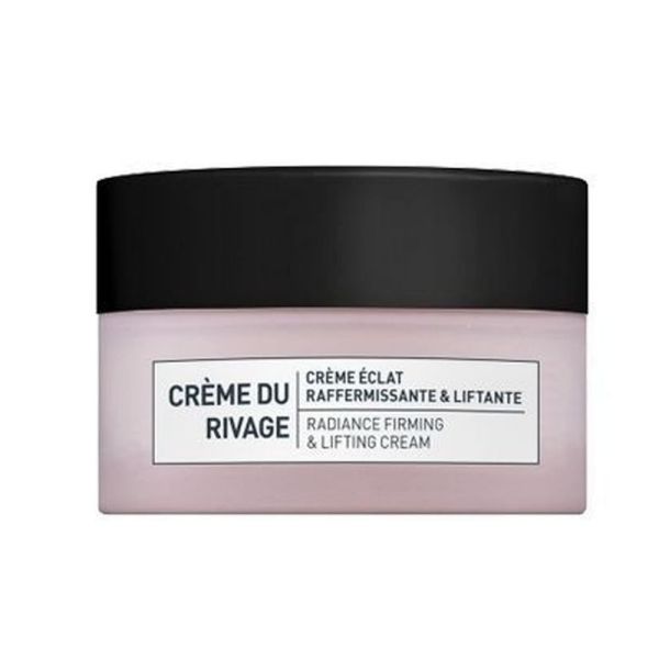 Algologie - Crème du Rivage - raffermie & lifte - 50 mL