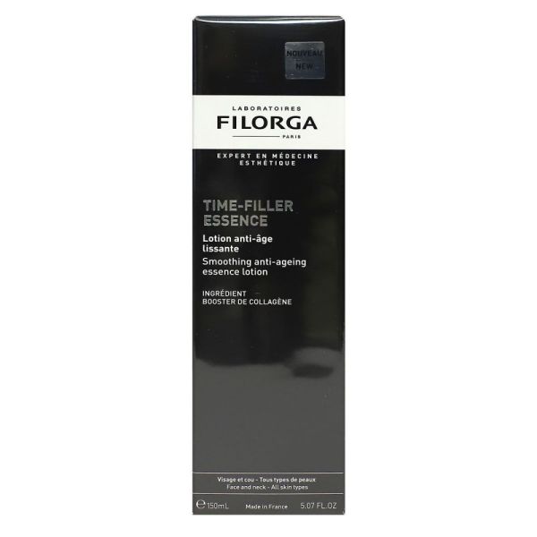 Filorga - Time-Filler Essence - 150 mL